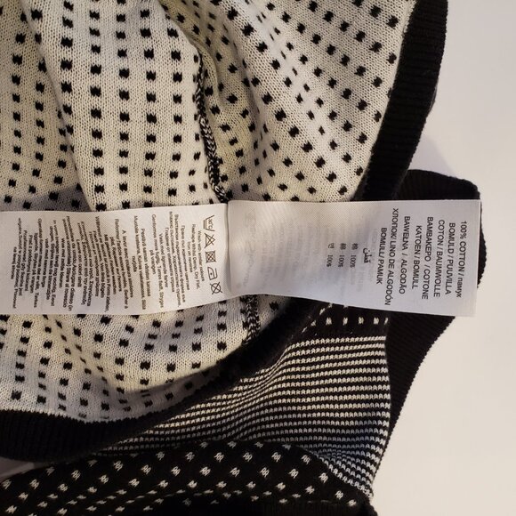 Ben Sherman Sweater Dress - Picture 8 of 8